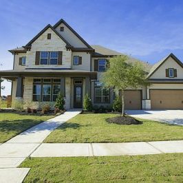 Window Cleaning In Cypress, TX Area